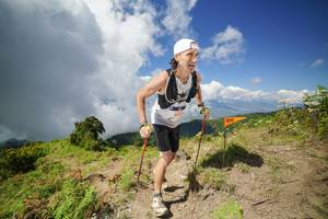 BIB: 600
                            <button type="button" onclick="openModal(18981303)" class="btn btn-primary btn-sm float-right btn-popup" data-toggle="modal" data-target=".modal-high-quality">
                        <i class="fas fa-shopping-cart"></i> Add to Cart
                    </button>
                                            <button type="button" onclick="isThisMe(18981303, true)" class="btn btn-success btn-sm float-right btn-popup btn-isme hidden" data-toggle="tooltip" data-placement="bottom" title="นี่คือรูปของคุณใช่ไหม คลิกที่นี่เพื่อเอาเข้าอัลบั้ม">
                        <i class="fas fa-plus"></i> Add to album
                    </button>
                    <button type="button" onclick="isThisMe(18981303, false)" class="btn btn-warning btn-sm float-right btn-popup btn-isnotme hidden">
                        <i class="fas fa-ban"></i> Remove from album
                    </button>