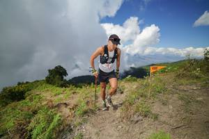 BIB: 
                            <button type="button" onclick="openModal(18981236)" class="btn btn-primary btn-sm float-right btn-popup" data-toggle="modal" data-target=".modal-high-quality">
                        <i class="fas fa-shopping-cart"></i> Add to Cart
                    </button>
                                            <button type="button" onclick="isThisMe(18981236, true)" class="btn btn-success btn-sm float-right btn-popup btn-isme hidden" data-toggle="tooltip" data-placement="bottom" title="นี่คือรูปของคุณใช่ไหม คลิกที่นี่เพื่อเอาเข้าอัลบั้ม">
                        <i class="fas fa-plus"></i> Add to album
                    </button>
                    <button type="button" onclick="isThisMe(18981236, false)" class="btn btn-warning btn-sm float-right btn-popup btn-isnotme hidden">
                        <i class="fas fa-ban"></i> Remove from album
                    </button>