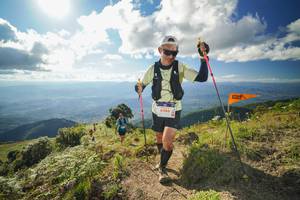 BIB: 6486
                            <button type="button" onclick="openModal(18994603)" class="btn btn-primary btn-sm float-right btn-popup" data-toggle="modal" data-target=".modal-high-quality">
                        <i class="fas fa-shopping-cart"></i> Add to Cart
                    </button>
                                            <button type="button" onclick="isThisMe(18994603, true)" class="btn btn-success btn-sm float-right btn-popup btn-isme hidden" data-toggle="tooltip" data-placement="bottom" title="นี่คือรูปของคุณใช่ไหม คลิกที่นี่เพื่อเอาเข้าอัลบั้ม">
                        <i class="fas fa-plus"></i> Add to album
                    </button>
                    <button type="button" onclick="isThisMe(18994603, false)" class="btn btn-warning btn-sm float-right btn-popup btn-isnotme hidden">
                        <i class="fas fa-ban"></i> Remove from album
                    </button>