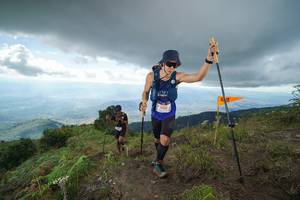 BIB: 
                            <button type="button" onclick="openModal(18986277)" class="btn btn-primary btn-sm float-right btn-popup" data-toggle="modal" data-target=".modal-high-quality">
                        <i class="fas fa-shopping-cart"></i> Add to Cart
                    </button>
                                            <button type="button" onclick="isThisMe(18986277, true)" class="btn btn-success btn-sm float-right btn-popup btn-isme hidden" data-toggle="tooltip" data-placement="bottom" title="นี่คือรูปของคุณใช่ไหม คลิกที่นี่เพื่อเอาเข้าอัลบั้ม">
                        <i class="fas fa-plus"></i> Add to album
                    </button>
                    <button type="button" onclick="isThisMe(18986277, false)" class="btn btn-warning btn-sm float-right btn-popup btn-isnotme hidden">
                        <i class="fas fa-ban"></i> Remove from album
                    </button>