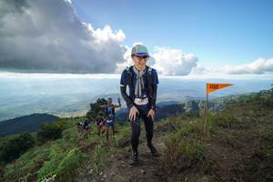 BIB: 
                            <button type="button" onclick="openModal(18989738)" class="btn btn-primary btn-sm float-right btn-popup" data-toggle="modal" data-target=".modal-high-quality">
                        <i class="fas fa-shopping-cart"></i> Add to Cart
                    </button>
                                            <button type="button" onclick="isThisMe(18989738, true)" class="btn btn-success btn-sm float-right btn-popup btn-isme hidden" data-toggle="tooltip" data-placement="bottom" title="นี่คือรูปของคุณใช่ไหม คลิกที่นี่เพื่อเอาเข้าอัลบั้ม">
                        <i class="fas fa-plus"></i> Add to album
                    </button>
                    <button type="button" onclick="isThisMe(18989738, false)" class="btn btn-warning btn-sm float-right btn-popup btn-isnotme hidden">
                        <i class="fas fa-ban"></i> Remove from album
                    </button>