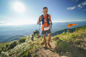 BIB: 5253
                            <button type="button" onclick="openModal(18998427)" class="btn btn-primary btn-sm float-right btn-popup" data-toggle="modal" data-target=".modal-high-quality">
                        <i class="fas fa-shopping-cart"></i> Add to Cart
                    </button>
                                            <button type="button" onclick="isThisMe(18998427, true)" class="btn btn-success btn-sm float-right btn-popup btn-isme hidden" data-toggle="tooltip" data-placement="bottom" title="นี่คือรูปของคุณใช่ไหม คลิกที่นี่เพื่อเอาเข้าอัลบั้ม">
                        <i class="fas fa-plus"></i> Add to album
                    </button>
                    <button type="button" onclick="isThisMe(18998427, false)" class="btn btn-warning btn-sm float-right btn-popup btn-isnotme hidden">
                        <i class="fas fa-ban"></i> Remove from album
                    </button>