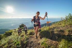 BIB: 
                            <button type="button" onclick="openModal(19002755)" class="btn btn-primary btn-sm float-right btn-popup" data-toggle="modal" data-target=".modal-high-quality">
                        <i class="fas fa-shopping-cart"></i> Add to Cart
                    </button>
                                            <button type="button" onclick="isThisMe(19002755, true)" class="btn btn-success btn-sm float-right btn-popup btn-isme hidden" data-toggle="tooltip" data-placement="bottom" title="นี่คือรูปของคุณใช่ไหม คลิกที่นี่เพื่อเอาเข้าอัลบั้ม">
                        <i class="fas fa-plus"></i> Add to album
                    </button>
                    <button type="button" onclick="isThisMe(19002755, false)" class="btn btn-warning btn-sm float-right btn-popup btn-isnotme hidden">
                        <i class="fas fa-ban"></i> Remove from album
                    </button>