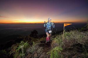 BIB: 
                            <button type="button" onclick="openModal(19007860)" class="btn btn-primary btn-sm float-right btn-popup" data-toggle="modal" data-target=".modal-high-quality">
                        <i class="fas fa-shopping-cart"></i> Add to Cart
                    </button>
                                            <button type="button" onclick="isThisMe(19007860, true)" class="btn btn-success btn-sm float-right btn-popup btn-isme hidden" data-toggle="tooltip" data-placement="bottom" title="นี่คือรูปของคุณใช่ไหม คลิกที่นี่เพื่อเอาเข้าอัลบั้ม">
                        <i class="fas fa-plus"></i> Add to album
                    </button>
                    <button type="button" onclick="isThisMe(19007860, false)" class="btn btn-warning btn-sm float-right btn-popup btn-isnotme hidden">
                        <i class="fas fa-ban"></i> Remove from album
                    </button>