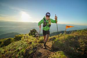 BIB: 
                            <button type="button" onclick="openModal(19003164)" class="btn btn-primary btn-sm float-right btn-popup" data-toggle="modal" data-target=".modal-high-quality">
                        <i class="fas fa-shopping-cart"></i> Add to Cart
                    </button>
                                            <button type="button" onclick="isThisMe(19003164, true)" class="btn btn-success btn-sm float-right btn-popup btn-isme hidden" data-toggle="tooltip" data-placement="bottom" title="นี่คือรูปของคุณใช่ไหม คลิกที่นี่เพื่อเอาเข้าอัลบั้ม">
                        <i class="fas fa-plus"></i> Add to album
                    </button>
                    <button type="button" onclick="isThisMe(19003164, false)" class="btn btn-warning btn-sm float-right btn-popup btn-isnotme hidden">
                        <i class="fas fa-ban"></i> Remove from album
                    </button>