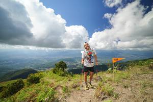 BIB: 
                            <button type="button" onclick="openModal(18983893)" class="btn btn-primary btn-sm float-right btn-popup" data-toggle="modal" data-target=".modal-high-quality">
                        <i class="fas fa-shopping-cart"></i> Add to Cart
                    </button>
                                            <button type="button" onclick="isThisMe(18983893, true)" class="btn btn-success btn-sm float-right btn-popup btn-isme hidden" data-toggle="tooltip" data-placement="bottom" title="นี่คือรูปของคุณใช่ไหม คลิกที่นี่เพื่อเอาเข้าอัลบั้ม">
                        <i class="fas fa-plus"></i> Add to album
                    </button>
                    <button type="button" onclick="isThisMe(18983893, false)" class="btn btn-warning btn-sm float-right btn-popup btn-isnotme hidden">
                        <i class="fas fa-ban"></i> Remove from album
                    </button>