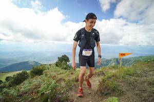 BIB: 6249
                            <button type="button" onclick="openModal(18985656)" class="btn btn-primary btn-sm float-right btn-popup" data-toggle="modal" data-target=".modal-high-quality">
                        <i class="fas fa-shopping-cart"></i> Add to Cart
                    </button>
                                            <button type="button" onclick="isThisMe(18985656, true)" class="btn btn-success btn-sm float-right btn-popup btn-isme hidden" data-toggle="tooltip" data-placement="bottom" title="นี่คือรูปของคุณใช่ไหม คลิกที่นี่เพื่อเอาเข้าอัลบั้ม">
                        <i class="fas fa-plus"></i> Add to album
                    </button>
                    <button type="button" onclick="isThisMe(18985656, false)" class="btn btn-warning btn-sm float-right btn-popup btn-isnotme hidden">
                        <i class="fas fa-ban"></i> Remove from album
                    </button>