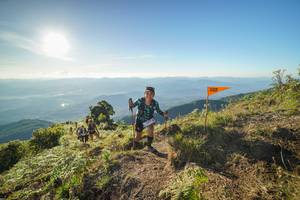 BIB: 
                            <button type="button" onclick="openModal(19002551)" class="btn btn-primary btn-sm float-right btn-popup" data-toggle="modal" data-target=".modal-high-quality">
                        <i class="fas fa-shopping-cart"></i> Add to Cart
                    </button>
                                            <button type="button" onclick="isThisMe(19002551, true)" class="btn btn-success btn-sm float-right btn-popup btn-isme hidden" data-toggle="tooltip" data-placement="bottom" title="นี่คือรูปของคุณใช่ไหม คลิกที่นี่เพื่อเอาเข้าอัลบั้ม">
                        <i class="fas fa-plus"></i> Add to album
                    </button>
                    <button type="button" onclick="isThisMe(19002551, false)" class="btn btn-warning btn-sm float-right btn-popup btn-isnotme hidden">
                        <i class="fas fa-ban"></i> Remove from album
                    </button>