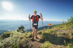 BIB: 436
                            <button type="button" onclick="openModal(19000472)" class="btn btn-primary btn-sm float-right btn-popup" data-toggle="modal" data-target=".modal-high-quality">
                        <i class="fas fa-shopping-cart"></i> Add to Cart
                    </button>
                                            <button type="button" onclick="isThisMe(19000472, true)" class="btn btn-success btn-sm float-right btn-popup btn-isme hidden" data-toggle="tooltip" data-placement="bottom" title="นี่คือรูปของคุณใช่ไหม คลิกที่นี่เพื่อเอาเข้าอัลบั้ม">
                        <i class="fas fa-plus"></i> Add to album
                    </button>
                    <button type="button" onclick="isThisMe(19000472, false)" class="btn btn-warning btn-sm float-right btn-popup btn-isnotme hidden">
                        <i class="fas fa-ban"></i> Remove from album
                    </button>