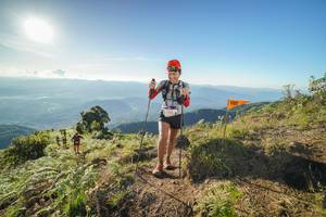 BIB: 
                            <button type="button" onclick="openModal(18999894)" class="btn btn-primary btn-sm float-right btn-popup" data-toggle="modal" data-target=".modal-high-quality">
                        <i class="fas fa-shopping-cart"></i> Add to Cart
                    </button>
                                            <button type="button" onclick="isThisMe(18999894, true)" class="btn btn-success btn-sm float-right btn-popup btn-isme hidden" data-toggle="tooltip" data-placement="bottom" title="นี่คือรูปของคุณใช่ไหม คลิกที่นี่เพื่อเอาเข้าอัลบั้ม">
                        <i class="fas fa-plus"></i> Add to album
                    </button>
                    <button type="button" onclick="isThisMe(18999894, false)" class="btn btn-warning btn-sm float-right btn-popup btn-isnotme hidden">
                        <i class="fas fa-ban"></i> Remove from album
                    </button>