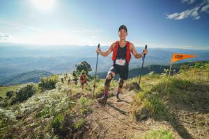 BIB: 444
                            <button type="button" onclick="openModal(18998159)" class="btn btn-primary btn-sm float-right btn-popup" data-toggle="modal" data-target=".modal-high-quality">
                        <i class="fas fa-shopping-cart"></i> Add to Cart
                    </button>
                                            <button type="button" onclick="isThisMe(18998159, true)" class="btn btn-success btn-sm float-right btn-popup btn-isme hidden" data-toggle="tooltip" data-placement="bottom" title="นี่คือรูปของคุณใช่ไหม คลิกที่นี่เพื่อเอาเข้าอัลบั้ม">
                        <i class="fas fa-plus"></i> Add to album
                    </button>
                    <button type="button" onclick="isThisMe(18998159, false)" class="btn btn-warning btn-sm float-right btn-popup btn-isnotme hidden">
                        <i class="fas fa-ban"></i> Remove from album
                    </button>