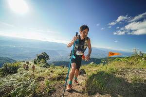 BIB: 
                            <button type="button" onclick="openModal(18996669)" class="btn btn-primary btn-sm float-right btn-popup" data-toggle="modal" data-target=".modal-high-quality">
                        <i class="fas fa-shopping-cart"></i> Add to Cart
                    </button>
                                            <button type="button" onclick="isThisMe(18996669, true)" class="btn btn-success btn-sm float-right btn-popup btn-isme hidden" data-toggle="tooltip" data-placement="bottom" title="นี่คือรูปของคุณใช่ไหม คลิกที่นี่เพื่อเอาเข้าอัลบั้ม">
                        <i class="fas fa-plus"></i> Add to album
                    </button>
                    <button type="button" onclick="isThisMe(18996669, false)" class="btn btn-warning btn-sm float-right btn-popup btn-isnotme hidden">
                        <i class="fas fa-ban"></i> Remove from album
                    </button>