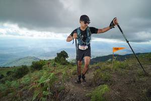 BIB: 3102
                            <button type="button" onclick="openModal(18985784)" class="btn btn-primary btn-sm float-right btn-popup" data-toggle="modal" data-target=".modal-high-quality">
                        <i class="fas fa-shopping-cart"></i> Add to Cart
                    </button>
                                            <button type="button" onclick="isThisMe(18985784, true)" class="btn btn-success btn-sm float-right btn-popup btn-isme hidden" data-toggle="tooltip" data-placement="bottom" title="นี่คือรูปของคุณใช่ไหม คลิกที่นี่เพื่อเอาเข้าอัลบั้ม">
                        <i class="fas fa-plus"></i> Add to album
                    </button>
                    <button type="button" onclick="isThisMe(18985784, false)" class="btn btn-warning btn-sm float-right btn-popup btn-isnotme hidden">
                        <i class="fas fa-ban"></i> Remove from album
                    </button>