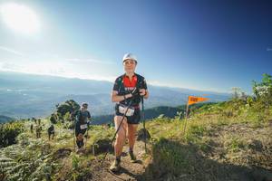 BIB: 
                            <button type="button" onclick="openModal(18999545)" class="btn btn-primary btn-sm float-right btn-popup" data-toggle="modal" data-target=".modal-high-quality">
                        <i class="fas fa-shopping-cart"></i> Add to Cart
                    </button>
                                            <button type="button" onclick="isThisMe(18999545, true)" class="btn btn-success btn-sm float-right btn-popup btn-isme hidden" data-toggle="tooltip" data-placement="bottom" title="นี่คือรูปของคุณใช่ไหม คลิกที่นี่เพื่อเอาเข้าอัลบั้ม">
                        <i class="fas fa-plus"></i> Add to album
                    </button>
                    <button type="button" onclick="isThisMe(18999545, false)" class="btn btn-warning btn-sm float-right btn-popup btn-isnotme hidden">
                        <i class="fas fa-ban"></i> Remove from album
                    </button>