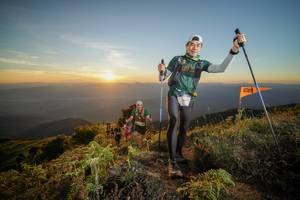 BIB: 
                            <button type="button" onclick="openModal(19006030)" class="btn btn-primary btn-sm float-right btn-popup" data-toggle="modal" data-target=".modal-high-quality">
                        <i class="fas fa-shopping-cart"></i> Add to Cart
                    </button>
                                            <button type="button" onclick="isThisMe(19006030, true)" class="btn btn-success btn-sm float-right btn-popup btn-isme hidden" data-toggle="tooltip" data-placement="bottom" title="นี่คือรูปของคุณใช่ไหม คลิกที่นี่เพื่อเอาเข้าอัลบั้ม">
                        <i class="fas fa-plus"></i> Add to album
                    </button>
                    <button type="button" onclick="isThisMe(19006030, false)" class="btn btn-warning btn-sm float-right btn-popup btn-isnotme hidden">
                        <i class="fas fa-ban"></i> Remove from album
                    </button>