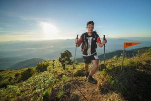 BIB: 
                            <button type="button" onclick="openModal(19001201)" class="btn btn-primary btn-sm float-right btn-popup" data-toggle="modal" data-target=".modal-high-quality">
                        <i class="fas fa-shopping-cart"></i> Add to Cart
                    </button>
                                            <button type="button" onclick="isThisMe(19001201, true)" class="btn btn-success btn-sm float-right btn-popup btn-isme hidden" data-toggle="tooltip" data-placement="bottom" title="นี่คือรูปของคุณใช่ไหม คลิกที่นี่เพื่อเอาเข้าอัลบั้ม">
                        <i class="fas fa-plus"></i> Add to album
                    </button>
                    <button type="button" onclick="isThisMe(19001201, false)" class="btn btn-warning btn-sm float-right btn-popup btn-isnotme hidden">
                        <i class="fas fa-ban"></i> Remove from album
                    </button>