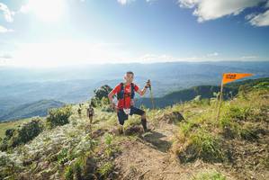 BIB: 
                            <button type="button" onclick="openModal(18997282)" class="btn btn-primary btn-sm float-right btn-popup" data-toggle="modal" data-target=".modal-high-quality">
                        <i class="fas fa-shopping-cart"></i> Add to Cart
                    </button>
                                            <button type="button" onclick="isThisMe(18997282, true)" class="btn btn-success btn-sm float-right btn-popup btn-isme hidden" data-toggle="tooltip" data-placement="bottom" title="นี่คือรูปของคุณใช่ไหม คลิกที่นี่เพื่อเอาเข้าอัลบั้ม">
                        <i class="fas fa-plus"></i> Add to album
                    </button>
                    <button type="button" onclick="isThisMe(18997282, false)" class="btn btn-warning btn-sm float-right btn-popup btn-isnotme hidden">
                        <i class="fas fa-ban"></i> Remove from album
                    </button>