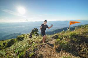 BIB: 
                            <button type="button" onclick="openModal(18999653)" class="btn btn-primary btn-sm float-right btn-popup" data-toggle="modal" data-target=".modal-high-quality">
                        <i class="fas fa-shopping-cart"></i> Add to Cart
                    </button>
                                            <button type="button" onclick="isThisMe(18999653, true)" class="btn btn-success btn-sm float-right btn-popup btn-isme hidden" data-toggle="tooltip" data-placement="bottom" title="นี่คือรูปของคุณใช่ไหม คลิกที่นี่เพื่อเอาเข้าอัลบั้ม">
                        <i class="fas fa-plus"></i> Add to album
                    </button>
                    <button type="button" onclick="isThisMe(18999653, false)" class="btn btn-warning btn-sm float-right btn-popup btn-isnotme hidden">
                        <i class="fas fa-ban"></i> Remove from album
                    </button>