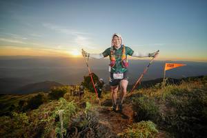 BIB: 390
                            <button type="button" onclick="openModal(19005969)" class="btn btn-primary btn-sm float-right btn-popup" data-toggle="modal" data-target=".modal-high-quality">
                        <i class="fas fa-shopping-cart"></i> Add to Cart
                    </button>
                                            <button type="button" onclick="isThisMe(19005969, true)" class="btn btn-success btn-sm float-right btn-popup btn-isme hidden" data-toggle="tooltip" data-placement="bottom" title="นี่คือรูปของคุณใช่ไหม คลิกที่นี่เพื่อเอาเข้าอัลบั้ม">
                        <i class="fas fa-plus"></i> Add to album
                    </button>
                    <button type="button" onclick="isThisMe(19005969, false)" class="btn btn-warning btn-sm float-right btn-popup btn-isnotme hidden">
                        <i class="fas fa-ban"></i> Remove from album
                    </button>