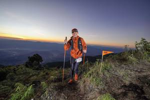 BIB: 
                            <button type="button" onclick="openModal(19005448)" class="btn btn-primary btn-sm float-right btn-popup" data-toggle="modal" data-target=".modal-high-quality">
                        <i class="fas fa-shopping-cart"></i> Add to Cart
                    </button>
                                            <button type="button" onclick="isThisMe(19005448, true)" class="btn btn-success btn-sm float-right btn-popup btn-isme hidden" data-toggle="tooltip" data-placement="bottom" title="นี่คือรูปของคุณใช่ไหม คลิกที่นี่เพื่อเอาเข้าอัลบั้ม">
                        <i class="fas fa-plus"></i> Add to album
                    </button>
                    <button type="button" onclick="isThisMe(19005448, false)" class="btn btn-warning btn-sm float-right btn-popup btn-isnotme hidden">
                        <i class="fas fa-ban"></i> Remove from album
                    </button>