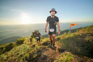 BIB: 1995
                            <button type="button" onclick="openModal(19004116)" class="btn btn-primary btn-sm float-right btn-popup" data-toggle="modal" data-target=".modal-high-quality">
                        <i class="fas fa-shopping-cart"></i> Add to Cart
                    </button>
                                            <button type="button" onclick="isThisMe(19004116, true)" class="btn btn-success btn-sm float-right btn-popup btn-isme hidden" data-toggle="tooltip" data-placement="bottom" title="นี่คือรูปของคุณใช่ไหม คลิกที่นี่เพื่อเอาเข้าอัลบั้ม">
                        <i class="fas fa-plus"></i> Add to album
                    </button>
                    <button type="button" onclick="isThisMe(19004116, false)" class="btn btn-warning btn-sm float-right btn-popup btn-isnotme hidden">
                        <i class="fas fa-ban"></i> Remove from album
                    </button>