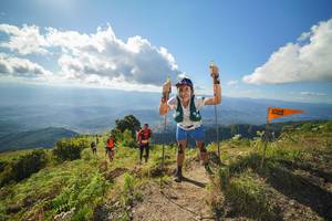 BIB: 
                            <button type="button" onclick="openModal(18992274)" class="btn btn-primary btn-sm float-right btn-popup" data-toggle="modal" data-target=".modal-high-quality">
                        <i class="fas fa-shopping-cart"></i> Add to Cart
                    </button>
                                            <button type="button" onclick="isThisMe(18992274, true)" class="btn btn-success btn-sm float-right btn-popup btn-isme hidden" data-toggle="tooltip" data-placement="bottom" title="นี่คือรูปของคุณใช่ไหม คลิกที่นี่เพื่อเอาเข้าอัลบั้ม">
                        <i class="fas fa-plus"></i> Add to album
                    </button>
                    <button type="button" onclick="isThisMe(18992274, false)" class="btn btn-warning btn-sm float-right btn-popup btn-isnotme hidden">
                        <i class="fas fa-ban"></i> Remove from album
                    </button>