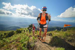 BIB: 5201
                            <button type="button" onclick="openModal(18992522)" class="btn btn-primary btn-sm float-right btn-popup" data-toggle="modal" data-target=".modal-high-quality">
                        <i class="fas fa-shopping-cart"></i> Add to Cart
                    </button>
                                            <button type="button" onclick="isThisMe(18992522, true)" class="btn btn-success btn-sm float-right btn-popup btn-isme hidden" data-toggle="tooltip" data-placement="bottom" title="นี่คือรูปของคุณใช่ไหม คลิกที่นี่เพื่อเอาเข้าอัลบั้ม">
                        <i class="fas fa-plus"></i> Add to album
                    </button>
                    <button type="button" onclick="isThisMe(18992522, false)" class="btn btn-warning btn-sm float-right btn-popup btn-isnotme hidden">
                        <i class="fas fa-ban"></i> Remove from album
                    </button>