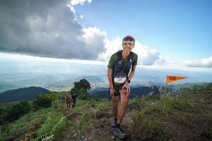 BIB: 6211
                            <button type="button" onclick="openModal(18989630)" class="btn btn-primary btn-sm float-right btn-popup" data-toggle="modal" data-target=".modal-high-quality">
                        <i class="fas fa-shopping-cart"></i> Add to Cart
                    </button>
                                            <button type="button" onclick="isThisMe(18989630, true)" class="btn btn-success btn-sm float-right btn-popup btn-isme hidden" data-toggle="tooltip" data-placement="bottom" title="นี่คือรูปของคุณใช่ไหม คลิกที่นี่เพื่อเอาเข้าอัลบั้ม">
                        <i class="fas fa-plus"></i> Add to album
                    </button>
                    <button type="button" onclick="isThisMe(18989630, false)" class="btn btn-warning btn-sm float-right btn-popup btn-isnotme hidden">
                        <i class="fas fa-ban"></i> Remove from album
                    </button>