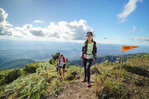 BIB: 
                            <button type="button" onclick="openModal(18990518)" class="btn btn-primary btn-sm float-right btn-popup" data-toggle="modal" data-target=".modal-high-quality">
                        <i class="fas fa-shopping-cart"></i> Add to Cart
                    </button>
                                            <button type="button" onclick="isThisMe(18990518, true)" class="btn btn-success btn-sm float-right btn-popup btn-isme hidden" data-toggle="tooltip" data-placement="bottom" title="นี่คือรูปของคุณใช่ไหม คลิกที่นี่เพื่อเอาเข้าอัลบั้ม">
                        <i class="fas fa-plus"></i> Add to album
                    </button>
                    <button type="button" onclick="isThisMe(18990518, false)" class="btn btn-warning btn-sm float-right btn-popup btn-isnotme hidden">
                        <i class="fas fa-ban"></i> Remove from album
                    </button>