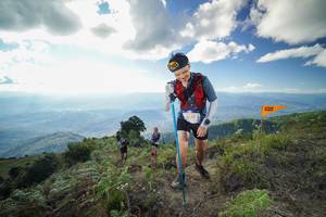 BIB: 4337
                            <button type="button" onclick="openModal(18995617)" class="btn btn-primary btn-sm float-right btn-popup" data-toggle="modal" data-target=".modal-high-quality">
                        <i class="fas fa-shopping-cart"></i> Add to Cart
                    </button>
                                            <button type="button" onclick="isThisMe(18995617, true)" class="btn btn-success btn-sm float-right btn-popup btn-isme hidden" data-toggle="tooltip" data-placement="bottom" title="นี่คือรูปของคุณใช่ไหม คลิกที่นี่เพื่อเอาเข้าอัลบั้ม">
                        <i class="fas fa-plus"></i> Add to album
                    </button>
                    <button type="button" onclick="isThisMe(18995617, false)" class="btn btn-warning btn-sm float-right btn-popup btn-isnotme hidden">
                        <i class="fas fa-ban"></i> Remove from album
                    </button>