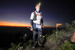 BIB: 5658
                            <button type="button" onclick="openModal(19009107)" class="btn btn-primary btn-sm float-right btn-popup" data-toggle="modal" data-target=".modal-high-quality">
                        <i class="fas fa-shopping-cart"></i> Add to Cart
                    </button>
                                            <button type="button" onclick="isThisMe(19009107, true)" class="btn btn-success btn-sm float-right btn-popup btn-isme hidden" data-toggle="tooltip" data-placement="bottom" title="นี่คือรูปของคุณใช่ไหม คลิกที่นี่เพื่อเอาเข้าอัลบั้ม">
                        <i class="fas fa-plus"></i> Add to album
                    </button>
                    <button type="button" onclick="isThisMe(19009107, false)" class="btn btn-warning btn-sm float-right btn-popup btn-isnotme hidden">
                        <i class="fas fa-ban"></i> Remove from album
                    </button>