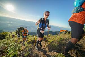 BIB: 28833
                            <button type="button" onclick="openModal(19004718)" class="btn btn-primary btn-sm float-right btn-popup" data-toggle="modal" data-target=".modal-high-quality">
                        <i class="fas fa-shopping-cart"></i> Add to Cart
                    </button>
                                            <button type="button" onclick="isThisMe(19004718, true)" class="btn btn-success btn-sm float-right btn-popup btn-isme hidden" data-toggle="tooltip" data-placement="bottom" title="นี่คือรูปของคุณใช่ไหม คลิกที่นี่เพื่อเอาเข้าอัลบั้ม">
                        <i class="fas fa-plus"></i> Add to album
                    </button>
                    <button type="button" onclick="isThisMe(19004718, false)" class="btn btn-warning btn-sm float-right btn-popup btn-isnotme hidden">
                        <i class="fas fa-ban"></i> Remove from album
                    </button>