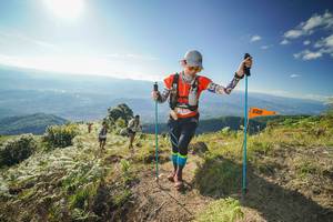 BIB: 
                            <button type="button" onclick="openModal(18996438)" class="btn btn-primary btn-sm float-right btn-popup" data-toggle="modal" data-target=".modal-high-quality">
                        <i class="fas fa-shopping-cart"></i> Add to Cart
                    </button>
                                            <button type="button" onclick="isThisMe(18996438, true)" class="btn btn-success btn-sm float-right btn-popup btn-isme hidden" data-toggle="tooltip" data-placement="bottom" title="นี่คือรูปของคุณใช่ไหม คลิกที่นี่เพื่อเอาเข้าอัลบั้ม">
                        <i class="fas fa-plus"></i> Add to album
                    </button>
                    <button type="button" onclick="isThisMe(18996438, false)" class="btn btn-warning btn-sm float-right btn-popup btn-isnotme hidden">
                        <i class="fas fa-ban"></i> Remove from album
                    </button>