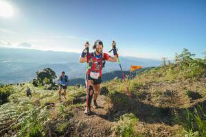 BIB: 1005
                            <button type="button" onclick="openModal(19004010)" class="btn btn-primary btn-sm float-right btn-popup" data-toggle="modal" data-target=".modal-high-quality">
                        <i class="fas fa-shopping-cart"></i> Add to Cart
                    </button>
                                            <button type="button" onclick="isThisMe(19004010, true)" class="btn btn-success btn-sm float-right btn-popup btn-isme hidden" data-toggle="tooltip" data-placement="bottom" title="นี่คือรูปของคุณใช่ไหม คลิกที่นี่เพื่อเอาเข้าอัลบั้ม">
                        <i class="fas fa-plus"></i> Add to album
                    </button>
                    <button type="button" onclick="isThisMe(19004010, false)" class="btn btn-warning btn-sm float-right btn-popup btn-isnotme hidden">
                        <i class="fas fa-ban"></i> Remove from album
                    </button>