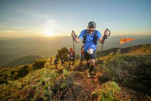 BIB: 
                            <button type="button" onclick="openModal(19005572)" class="btn btn-primary btn-sm float-right btn-popup" data-toggle="modal" data-target=".modal-high-quality">
                        <i class="fas fa-shopping-cart"></i> Add to Cart
                    </button>
                                            <button type="button" onclick="isThisMe(19005572, true)" class="btn btn-success btn-sm float-right btn-popup btn-isme hidden" data-toggle="tooltip" data-placement="bottom" title="นี่คือรูปของคุณใช่ไหม คลิกที่นี่เพื่อเอาเข้าอัลบั้ม">
                        <i class="fas fa-plus"></i> Add to album
                    </button>
                    <button type="button" onclick="isThisMe(19005572, false)" class="btn btn-warning btn-sm float-right btn-popup btn-isnotme hidden">
                        <i class="fas fa-ban"></i> Remove from album
                    </button>