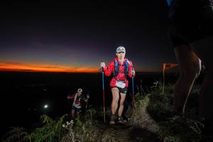 BIB: 
                            <button type="button" onclick="openModal(19009538)" class="btn btn-primary btn-sm float-right btn-popup" data-toggle="modal" data-target=".modal-high-quality">
                        <i class="fas fa-shopping-cart"></i> Add to Cart
                    </button>
                                            <button type="button" onclick="isThisMe(19009538, true)" class="btn btn-success btn-sm float-right btn-popup btn-isme hidden" data-toggle="tooltip" data-placement="bottom" title="นี่คือรูปของคุณใช่ไหม คลิกที่นี่เพื่อเอาเข้าอัลบั้ม">
                        <i class="fas fa-plus"></i> Add to album
                    </button>
                    <button type="button" onclick="isThisMe(19009538, false)" class="btn btn-warning btn-sm float-right btn-popup btn-isnotme hidden">
                        <i class="fas fa-ban"></i> Remove from album
                    </button>