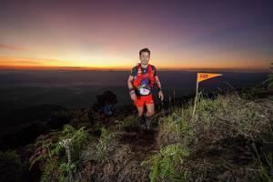 BIB: 
                            <button type="button" onclick="openModal(19007566)" class="btn btn-primary btn-sm float-right btn-popup" data-toggle="modal" data-target=".modal-high-quality">
                        <i class="fas fa-shopping-cart"></i> Add to Cart
                    </button>
                                            <button type="button" onclick="isThisMe(19007566, true)" class="btn btn-success btn-sm float-right btn-popup btn-isme hidden" data-toggle="tooltip" data-placement="bottom" title="นี่คือรูปของคุณใช่ไหม คลิกที่นี่เพื่อเอาเข้าอัลบั้ม">
                        <i class="fas fa-plus"></i> Add to album
                    </button>
                    <button type="button" onclick="isThisMe(19007566, false)" class="btn btn-warning btn-sm float-right btn-popup btn-isnotme hidden">
                        <i class="fas fa-ban"></i> Remove from album
                    </button>