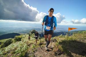 BIB: 330, 
                            <button type="button" onclick="openModal(18987635)" class="btn btn-primary btn-sm float-right btn-popup" data-toggle="modal" data-target=".modal-high-quality">
                        <i class="fas fa-shopping-cart"></i> Add to Cart
                    </button>
                                            <button type="button" onclick="isThisMe(18987635, true)" class="btn btn-success btn-sm float-right btn-popup btn-isme hidden" data-toggle="tooltip" data-placement="bottom" title="นี่คือรูปของคุณใช่ไหม คลิกที่นี่เพื่อเอาเข้าอัลบั้ม">
                        <i class="fas fa-plus"></i> Add to album
                    </button>
                    <button type="button" onclick="isThisMe(18987635, false)" class="btn btn-warning btn-sm float-right btn-popup btn-isnotme hidden">
                        <i class="fas fa-ban"></i> Remove from album
                    </button>