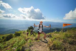 BIB: 
                            <button type="button" onclick="openModal(18991293)" class="btn btn-primary btn-sm float-right btn-popup" data-toggle="modal" data-target=".modal-high-quality">
                        <i class="fas fa-shopping-cart"></i> Add to Cart
                    </button>
                                            <button type="button" onclick="isThisMe(18991293, true)" class="btn btn-success btn-sm float-right btn-popup btn-isme hidden" data-toggle="tooltip" data-placement="bottom" title="นี่คือรูปของคุณใช่ไหม คลิกที่นี่เพื่อเอาเข้าอัลบั้ม">
                        <i class="fas fa-plus"></i> Add to album
                    </button>
                    <button type="button" onclick="isThisMe(18991293, false)" class="btn btn-warning btn-sm float-right btn-popup btn-isnotme hidden">
                        <i class="fas fa-ban"></i> Remove from album
                    </button>