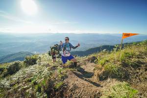 BIB: 
                            <button type="button" onclick="openModal(19000297)" class="btn btn-primary btn-sm float-right btn-popup" data-toggle="modal" data-target=".modal-high-quality">
                        <i class="fas fa-shopping-cart"></i> Add to Cart
                    </button>
                                            <button type="button" onclick="isThisMe(19000297, true)" class="btn btn-success btn-sm float-right btn-popup btn-isme hidden" data-toggle="tooltip" data-placement="bottom" title="นี่คือรูปของคุณใช่ไหม คลิกที่นี่เพื่อเอาเข้าอัลบั้ม">
                        <i class="fas fa-plus"></i> Add to album
                    </button>
                    <button type="button" onclick="isThisMe(19000297, false)" class="btn btn-warning btn-sm float-right btn-popup btn-isnotme hidden">
                        <i class="fas fa-ban"></i> Remove from album
                    </button>