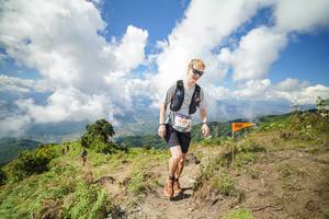 BIB: 
                            <button type="button" onclick="openModal(18981638)" class="btn btn-primary btn-sm float-right btn-popup" data-toggle="modal" data-target=".modal-high-quality">
                        <i class="fas fa-shopping-cart"></i> Add to Cart
                    </button>
                                            <button type="button" onclick="isThisMe(18981638, true)" class="btn btn-success btn-sm float-right btn-popup btn-isme hidden" data-toggle="tooltip" data-placement="bottom" title="นี่คือรูปของคุณใช่ไหม คลิกที่นี่เพื่อเอาเข้าอัลบั้ม">
                        <i class="fas fa-plus"></i> Add to album
                    </button>
                    <button type="button" onclick="isThisMe(18981638, false)" class="btn btn-warning btn-sm float-right btn-popup btn-isnotme hidden">
                        <i class="fas fa-ban"></i> Remove from album
                    </button>