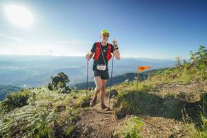 BIB: 
                            <button type="button" onclick="openModal(19000402)" class="btn btn-primary btn-sm float-right btn-popup" data-toggle="modal" data-target=".modal-high-quality">
                        <i class="fas fa-shopping-cart"></i> Add to Cart
                    </button>
                                            <button type="button" onclick="isThisMe(19000402, true)" class="btn btn-success btn-sm float-right btn-popup btn-isme hidden" data-toggle="tooltip" data-placement="bottom" title="นี่คือรูปของคุณใช่ไหม คลิกที่นี่เพื่อเอาเข้าอัลบั้ม">
                        <i class="fas fa-plus"></i> Add to album
                    </button>
                    <button type="button" onclick="isThisMe(19000402, false)" class="btn btn-warning btn-sm float-right btn-popup btn-isnotme hidden">
                        <i class="fas fa-ban"></i> Remove from album
                    </button>