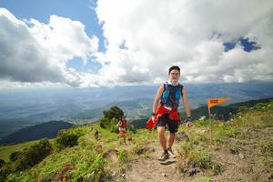 BIB: 
                            <button type="button" onclick="openModal(18984614)" class="btn btn-primary btn-sm float-right btn-popup" data-toggle="modal" data-target=".modal-high-quality">
                        <i class="fas fa-shopping-cart"></i> Add to Cart
                    </button>
                                            <button type="button" onclick="isThisMe(18984614, true)" class="btn btn-success btn-sm float-right btn-popup btn-isme hidden" data-toggle="tooltip" data-placement="bottom" title="นี่คือรูปของคุณใช่ไหม คลิกที่นี่เพื่อเอาเข้าอัลบั้ม">
                        <i class="fas fa-plus"></i> Add to album
                    </button>
                    <button type="button" onclick="isThisMe(18984614, false)" class="btn btn-warning btn-sm float-right btn-popup btn-isnotme hidden">
                        <i class="fas fa-ban"></i> Remove from album
                    </button>