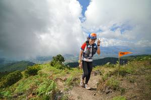 BIB: 
                            <button type="button" onclick="openModal(18982239)" class="btn btn-primary btn-sm float-right btn-popup" data-toggle="modal" data-target=".modal-high-quality">
                        <i class="fas fa-shopping-cart"></i> Add to Cart
                    </button>
                                            <button type="button" onclick="isThisMe(18982239, true)" class="btn btn-success btn-sm float-right btn-popup btn-isme hidden" data-toggle="tooltip" data-placement="bottom" title="นี่คือรูปของคุณใช่ไหม คลิกที่นี่เพื่อเอาเข้าอัลบั้ม">
                        <i class="fas fa-plus"></i> Add to album
                    </button>
                    <button type="button" onclick="isThisMe(18982239, false)" class="btn btn-warning btn-sm float-right btn-popup btn-isnotme hidden">
                        <i class="fas fa-ban"></i> Remove from album
                    </button>