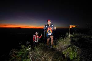 BIB: 
                            <button type="button" onclick="openModal(19009448)" class="btn btn-primary btn-sm float-right btn-popup" data-toggle="modal" data-target=".modal-high-quality">
                        <i class="fas fa-shopping-cart"></i> Add to Cart
                    </button>
                                            <button type="button" onclick="isThisMe(19009448, true)" class="btn btn-success btn-sm float-right btn-popup btn-isme hidden" data-toggle="tooltip" data-placement="bottom" title="นี่คือรูปของคุณใช่ไหม คลิกที่นี่เพื่อเอาเข้าอัลบั้ม">
                        <i class="fas fa-plus"></i> Add to album
                    </button>
                    <button type="button" onclick="isThisMe(19009448, false)" class="btn btn-warning btn-sm float-right btn-popup btn-isnotme hidden">
                        <i class="fas fa-ban"></i> Remove from album
                    </button>