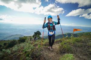 BIB: 
                            <button type="button" onclick="openModal(18995835)" class="btn btn-primary btn-sm float-right btn-popup" data-toggle="modal" data-target=".modal-high-quality">
                        <i class="fas fa-shopping-cart"></i> Add to Cart
                    </button>
                                            <button type="button" onclick="isThisMe(18995835, true)" class="btn btn-success btn-sm float-right btn-popup btn-isme hidden" data-toggle="tooltip" data-placement="bottom" title="นี่คือรูปของคุณใช่ไหม คลิกที่นี่เพื่อเอาเข้าอัลบั้ม">
                        <i class="fas fa-plus"></i> Add to album
                    </button>
                    <button type="button" onclick="isThisMe(18995835, false)" class="btn btn-warning btn-sm float-right btn-popup btn-isnotme hidden">
                        <i class="fas fa-ban"></i> Remove from album
                    </button>