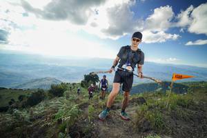 BIB: 
                            <button type="button" onclick="openModal(18995423)" class="btn btn-primary btn-sm float-right btn-popup" data-toggle="modal" data-target=".modal-high-quality">
                        <i class="fas fa-shopping-cart"></i> Add to Cart
                    </button>
                                            <button type="button" onclick="isThisMe(18995423, true)" class="btn btn-success btn-sm float-right btn-popup btn-isme hidden" data-toggle="tooltip" data-placement="bottom" title="นี่คือรูปของคุณใช่ไหม คลิกที่นี่เพื่อเอาเข้าอัลบั้ม">
                        <i class="fas fa-plus"></i> Add to album
                    </button>
                    <button type="button" onclick="isThisMe(18995423, false)" class="btn btn-warning btn-sm float-right btn-popup btn-isnotme hidden">
                        <i class="fas fa-ban"></i> Remove from album
                    </button>