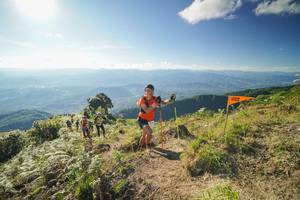 BIB: 
                            <button type="button" onclick="openModal(18997543)" class="btn btn-primary btn-sm float-right btn-popup" data-toggle="modal" data-target=".modal-high-quality">
                        <i class="fas fa-shopping-cart"></i> Add to Cart
                    </button>
                                            <button type="button" onclick="isThisMe(18997543, true)" class="btn btn-success btn-sm float-right btn-popup btn-isme hidden" data-toggle="tooltip" data-placement="bottom" title="นี่คือรูปของคุณใช่ไหม คลิกที่นี่เพื่อเอาเข้าอัลบั้ม">
                        <i class="fas fa-plus"></i> Add to album
                    </button>
                    <button type="button" onclick="isThisMe(18997543, false)" class="btn btn-warning btn-sm float-right btn-popup btn-isnotme hidden">
                        <i class="fas fa-ban"></i> Remove from album
                    </button>