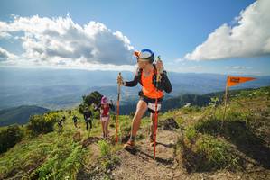 BIB: 
                            <button type="button" onclick="openModal(18992521)" class="btn btn-primary btn-sm float-right btn-popup" data-toggle="modal" data-target=".modal-high-quality">
                        <i class="fas fa-shopping-cart"></i> Add to Cart
                    </button>
                                            <button type="button" onclick="isThisMe(18992521, true)" class="btn btn-success btn-sm float-right btn-popup btn-isme hidden" data-toggle="tooltip" data-placement="bottom" title="นี่คือรูปของคุณใช่ไหม คลิกที่นี่เพื่อเอาเข้าอัลบั้ม">
                        <i class="fas fa-plus"></i> Add to album
                    </button>
                    <button type="button" onclick="isThisMe(18992521, false)" class="btn btn-warning btn-sm float-right btn-popup btn-isnotme hidden">
                        <i class="fas fa-ban"></i> Remove from album
                    </button>