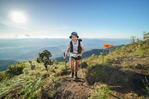 BIB: 
                            <button type="button" onclick="openModal(19000203)" class="btn btn-primary btn-sm float-right btn-popup" data-toggle="modal" data-target=".modal-high-quality">
                        <i class="fas fa-shopping-cart"></i> Add to Cart
                    </button>
                                            <button type="button" onclick="isThisMe(19000203, true)" class="btn btn-success btn-sm float-right btn-popup btn-isme hidden" data-toggle="tooltip" data-placement="bottom" title="นี่คือรูปของคุณใช่ไหม คลิกที่นี่เพื่อเอาเข้าอัลบั้ม">
                        <i class="fas fa-plus"></i> Add to album
                    </button>
                    <button type="button" onclick="isThisMe(19000203, false)" class="btn btn-warning btn-sm float-right btn-popup btn-isnotme hidden">
                        <i class="fas fa-ban"></i> Remove from album
                    </button>